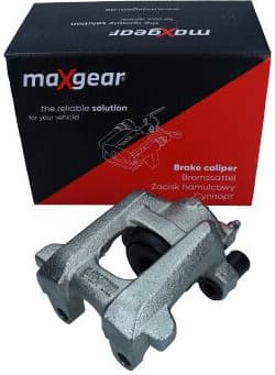 Brake Caliper 82-1325 - image 4