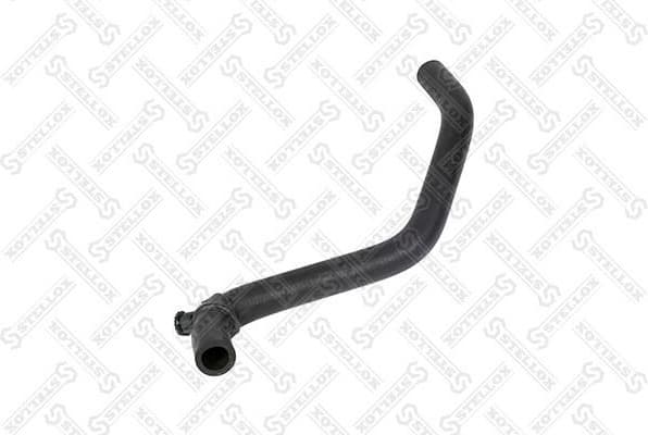 Radiator Hose 10-35529-SX - image 2