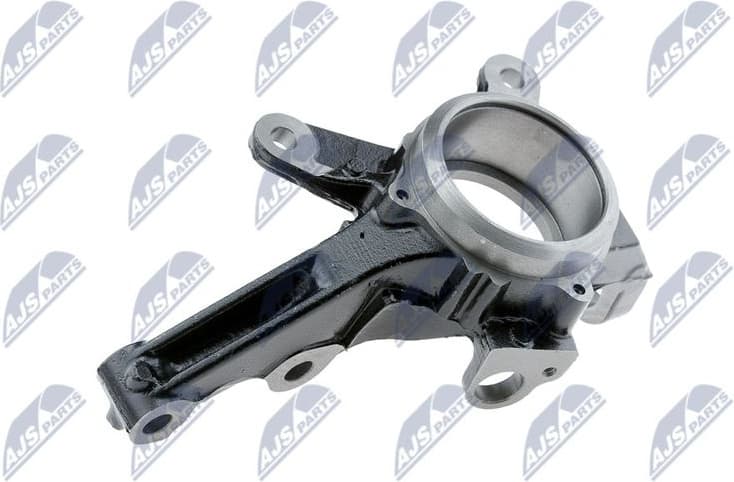 Steering Knuckle, wheel suspension ZZP-HD-002