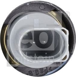 Thermostat, coolant 180451 - image 3