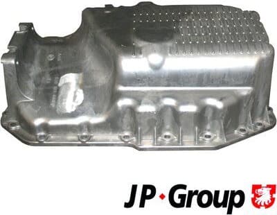 Oil Sump JP 1112900800