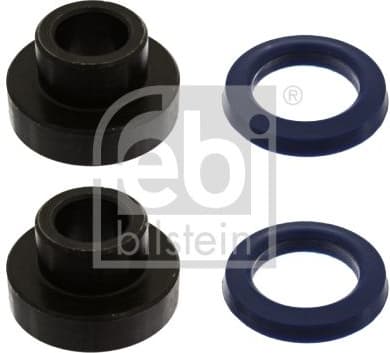 Repair Kit, tilt cylinder 39495
