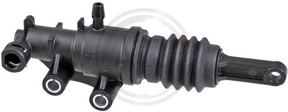 Master Cylinder, clutch 51744