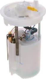 fuel supply unit 0 580 200 493 - image 2