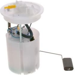 fuel supply unit 0 580 200 493 - image 3