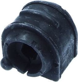 Bushing, stabiliser bar 72-5819