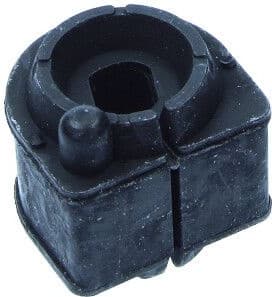 Bushing, stabiliser bar 72-5819 - image 2