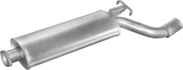 Rear Muffler 48.01