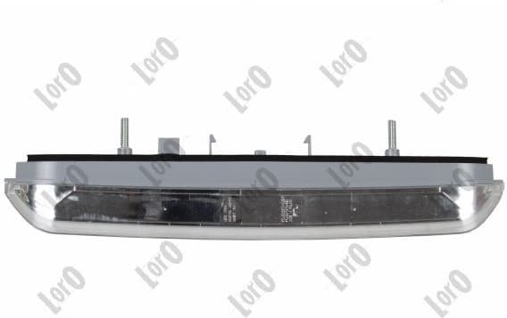 Auxiliary Stop Light LORO 038-22-870 - image 2