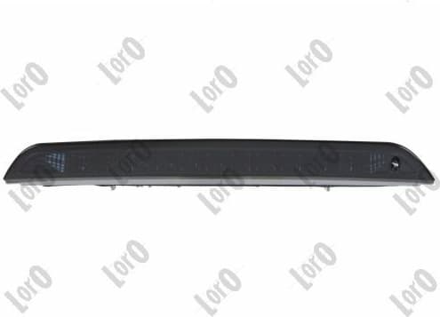 Auxiliary Stop Light LORO TUNING 038-22-870S