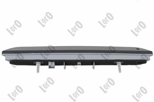 Auxiliary Stop Light LORO TUNING 038-22-870S - image 2