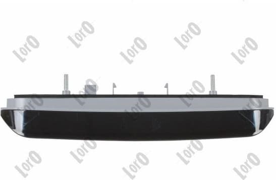 Auxiliary Stop Light LORO TUNING 038-22-870S - image 3