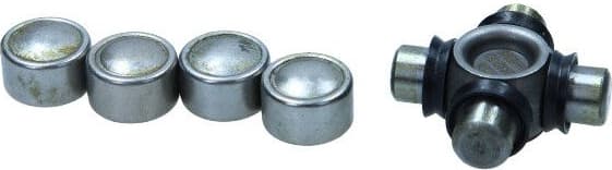 Joint, steering shaft 49-2007