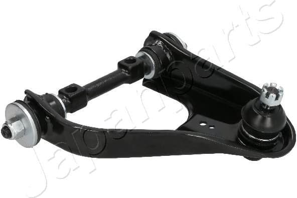 Control/Trailing Arm, wheel suspension BS-512R
