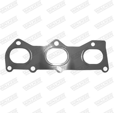Gasket, exhaust pipe 80540
