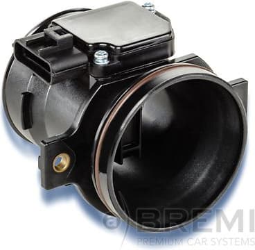 Mass Air Flow Sensor 30036