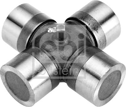 Joint, propshaft 14510