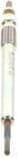 Glow Plug 0 250 213 020