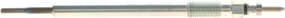 Glow Plug 0 250 213 020 - image 2