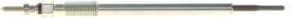 Glow Plug 0 250 213 020 - image 4