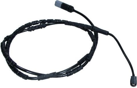 Warning Contact, brake pad wear 23-0143 - image 2