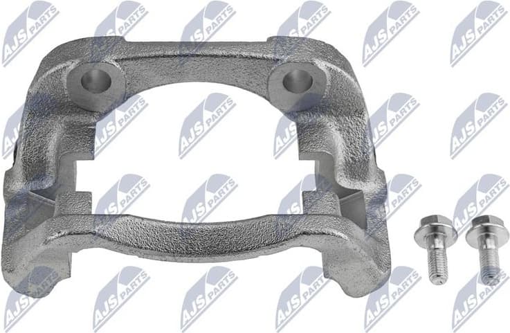 Bracket, brake caliper HZP-RE-010A