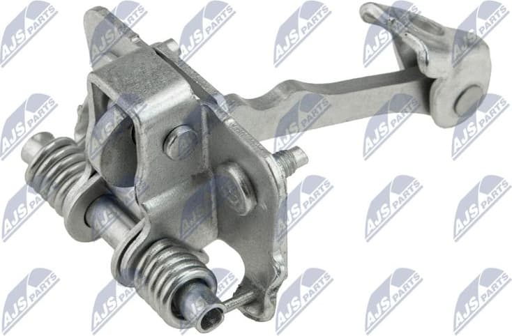 Door Check EZC-CT-050