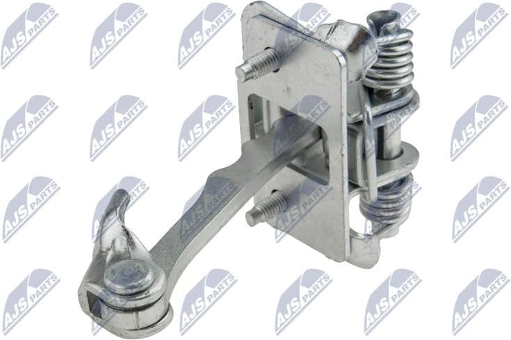 Door Check EZC-CT-050 - image 2