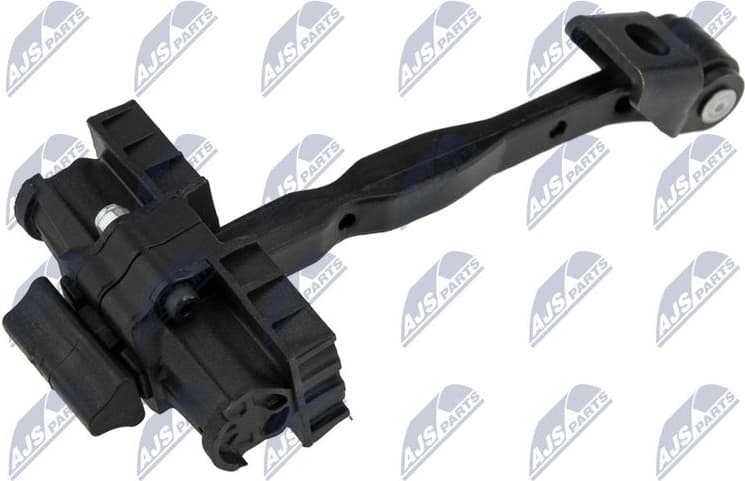 Door Check EZC-AU-142