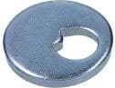 Caster Shim, axle beam 49-5380