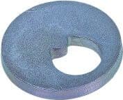 Caster Shim, axle beam 49-5380 - image 2