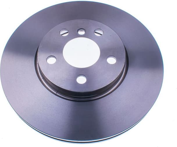 Brake Disc B130714
