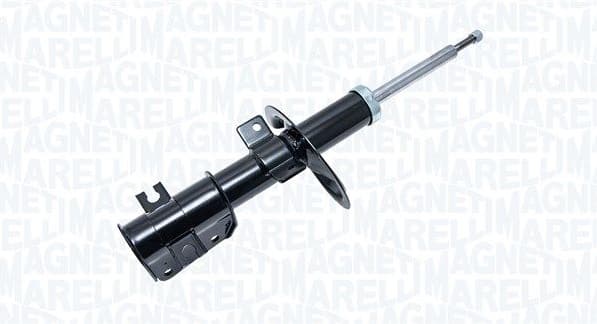 Shock Absorber 355441070000