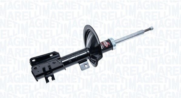 Shock Absorber 355441070000 - image 2