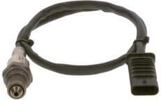 Oxygen Sensor 0 281 004 742 - image 2