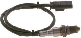Oxygen Sensor 0 281 004 742 - image 5