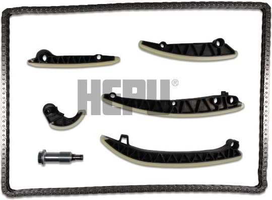 Timing Chain Kit 21-0144