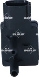 Sensor, exhaust pressure 708005 - image 3