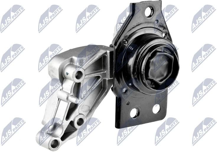 Mounting, engine ZPS-RE-071