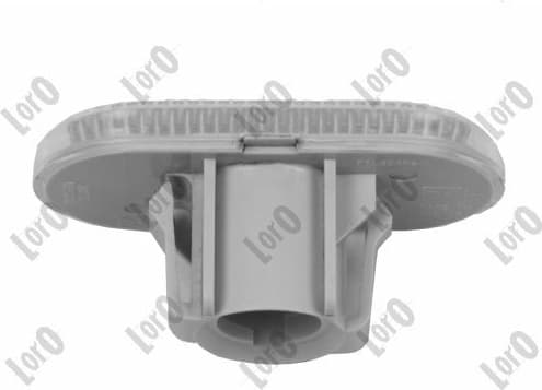 Direction Indicator LORO 042-45-840 - image 2