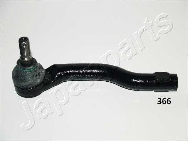 Tie Rod End TI-366L