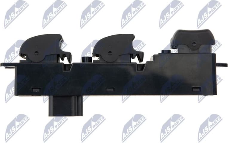 Switch, window regulator EWS-MS-006 - image 4