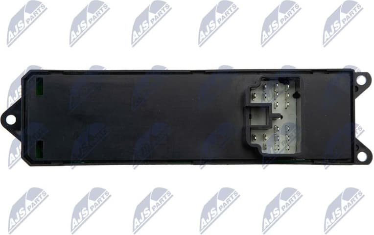 Switch, window regulator EWS-MS-006 - image 6