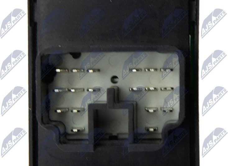 Switch, window regulator EWS-MS-006 - image 7