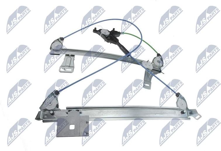 Window Regulator EPS-PE-011