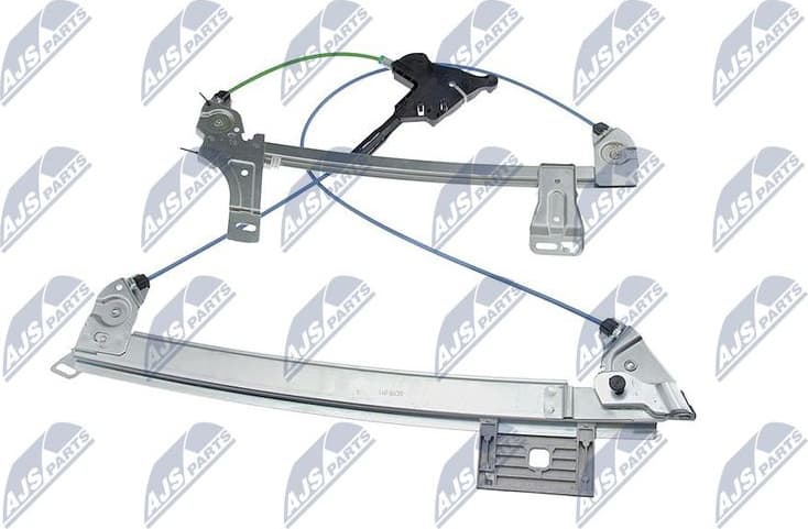 Window Regulator EPS-PE-011 - image 2