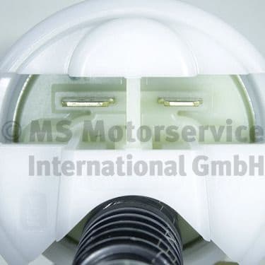 Fuel Pump 7.07795.61.0 - image 2