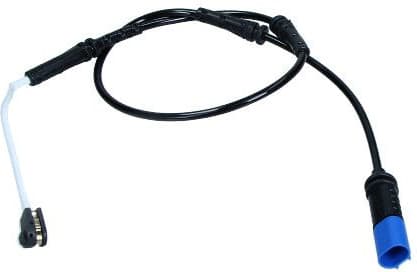 Warning Contact, brake pad wear 23-0150 - image 2