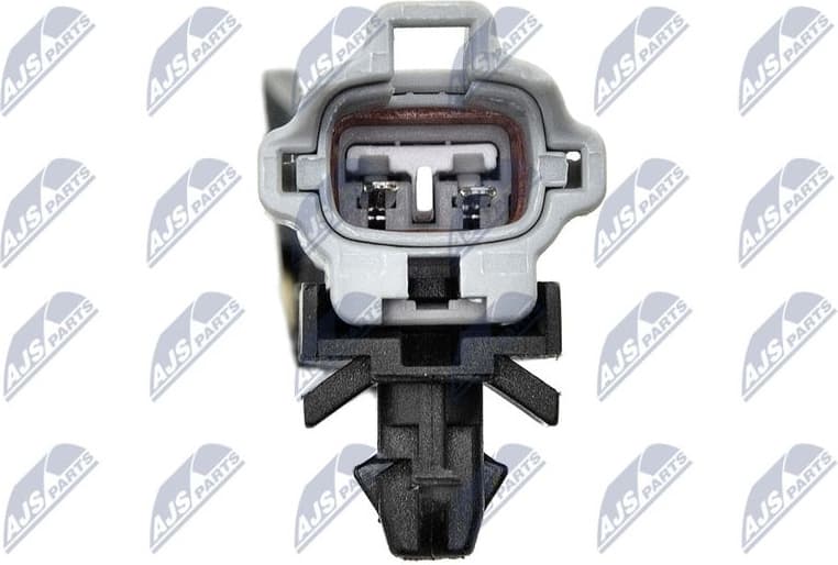 Sensor, wheel speed HCA-TY-045 - image 3