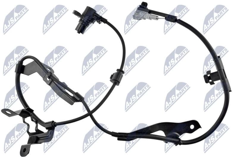 Sensor, wheel speed HCA-TY-046